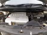 A picture of Extremely super sharp Rx 330 Model with Untempered Engine and