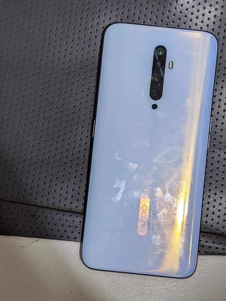oppo phones
