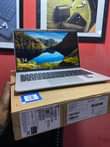 A picture of Hp pro Book G9