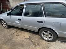 cars 15000 to 20000