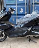 A picture of price 750 000 Habari karibu Vunjabei Eletronics company limited sasa
