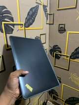 A picture of Lenovo THink 11e