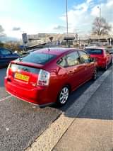 cars under 4000