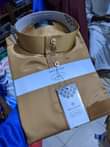 A picture of Kanzu za duka
