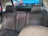 A picture of Volkswagen golf 3 saloon for sale Good first body and