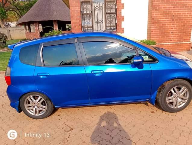 classifieds/cars honda
