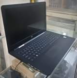 A picture of Ultra Slim HP Elitebook i3 core 5th gen 4GB Ram