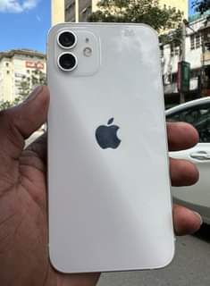 iphone 12pro