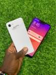 A picture of Google Pixel 3 7pro Bei Kuanzia 250000