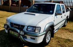 Automotive-Parts C.