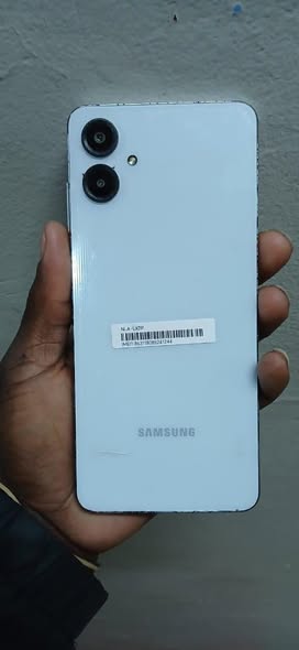 used samsung galaxy