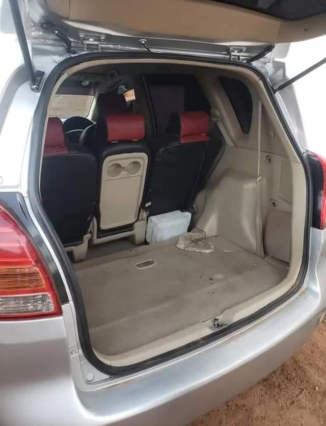 A picture of TOYOTA SPACIO NEW MODEL 5 4M 0743173980