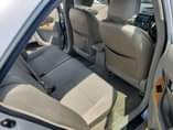 A picture of 2008 Toyota Premio