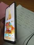 A picture of oppo reno9 pro 5G