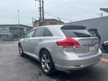 A picture of Sweetdeal for Tommorw toks Toyota venza 2010 model extremely clean