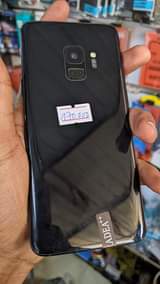 samsung s9