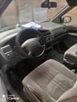 A picture of Fastest fingers for dealer in Lagos State Toyota sienna 2000model