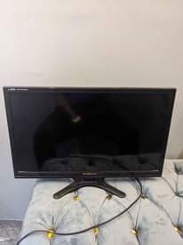 A picture of SINGSUNG TV