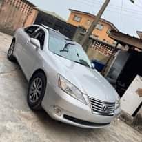 A picture of KinzzyAuto s LTD 08102439854 8 500 000 Refer and earn