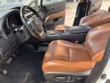 A picture of 2015 Lexus Rx350 Se