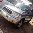A picture of Pajero io