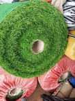A picture of All types of grass carpets available in all 0754140493
