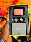A picture of Jabra elite 75t