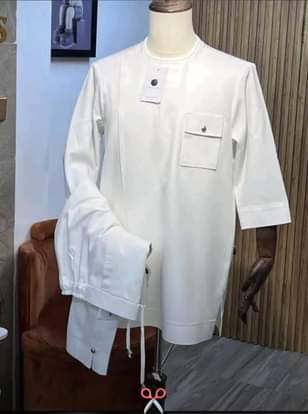 A picture of Oz fashion designer