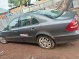 A picture of Good condition only Ac needs something