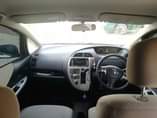 A picture of Ractis On Sale Price 14 5m 0687581312
