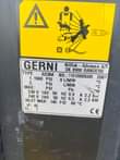 A picture of Pressure car washing machines