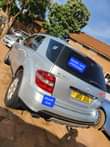A picture of Used cars for sale at affordable prices call 0702570498 or