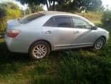 A picture of Premio 2008 1 8cc call 0706260442
