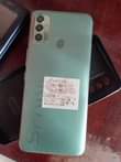 A picture of Genuine Tecno Spark 7