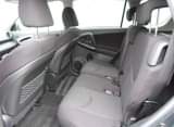 A picture of 2009 Toyota RAV4 Limited 4x4 forsale Price 1 8m Only