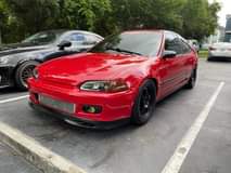 coupe cars