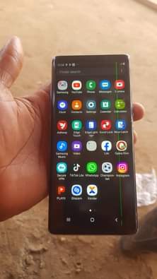 LG M.