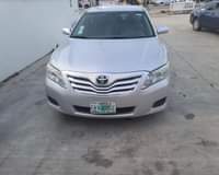A picture of Superlatively Clean Less than 7 months used