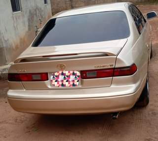 A picture of 08114560910 Na my number be this Call me for inspection