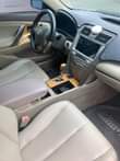 A picture of Toyota Camry going for 2 4m location ikotun