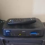 household goods