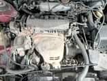A picture of Toyota Camry tiny light Painted once 4 plug Ac Gear