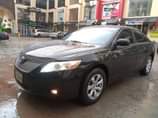 A picture of Neatly used 2007 Toyota Camry in sound condition going for