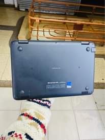 A picture of Dell Latitude 3180 4gb ram 128ssd 400k 0781627418 or 0754136055