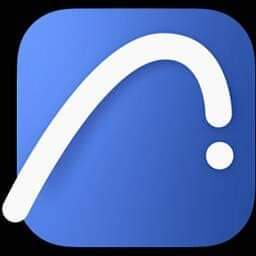 A picture of Archicad 2024