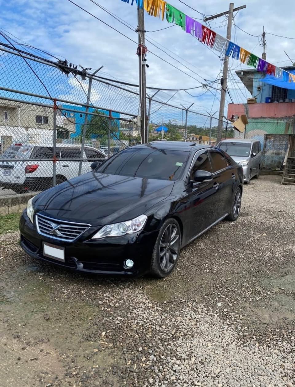 cars