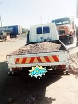 used mazda bongo