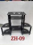 A picture of Tv stand za kisasa