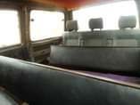 A picture of Everything is perfectly okay 750 call 09026733323