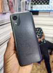 A picture of Samsung galaxy A03core
